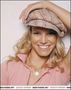 ViVe JeSsIcA sImPsOn