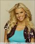 ViVe JeSsIcA sImPsOn