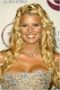 ViVe JeSsIcA sImPsOn