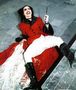 *snow_dandy*