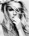 Morgan V.S Britney