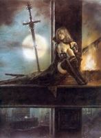 Princesse_de_rien