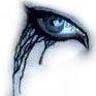 °<<darkpunk>>°