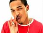 chingy