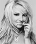 ***britlove***