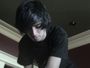 Underoath_Rox