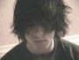 Underoath_Rox