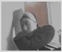 ShadeofSoul