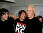 punkisnotdead59