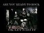 punkisnotdead59
