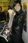 punkisnotdead59