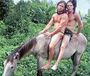 chris_67