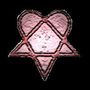 chris_67