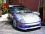 chris_67