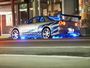 chris_67