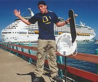 chris_67