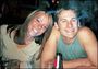 chris_67