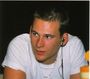 chris_67