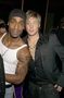 chris_67