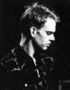 *PLaCeBo*