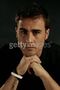 !!*{Cannavaro31}*!!