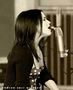 Andrea's TinWhistle