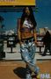 aaliya