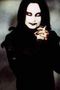 Requiem for a Midian