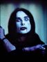 Requiem for a Midian