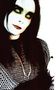 Requiem for a Midian