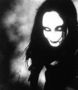 Requiem for a Midian