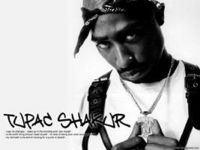 TuPaC FoR LiFe