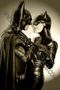 *...diTa...*