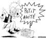 déesse_du_rock
