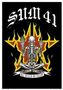 metalpunker