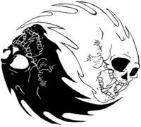 metalpunker