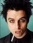 .:¤²*!>PUNK!<*²¤:.