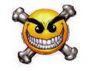 .:¤²*!>PUNK!<*²¤:.