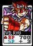 RYU Rock'n Roll