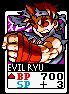 RYU Rock'n Roll