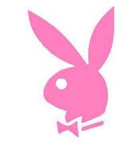 (¯`°‘¨ChouP'S¨‘°´¯)