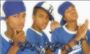 Lil Lipe