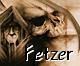 Fetzer