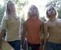 rock heaven