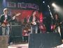 rock heaven