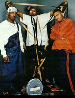 Outlawzgirl