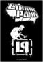 LP Forever