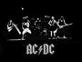 it's_a_wild_world