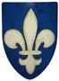 Fleur de Lys