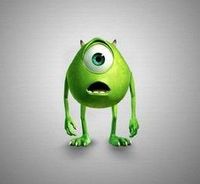 Lizoue